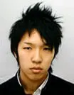 浅野隼人