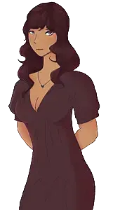Catherine Danzel