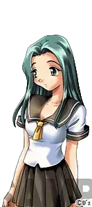 西崎 里美