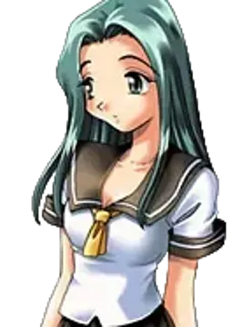 西崎 里美