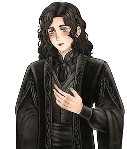 Enoch