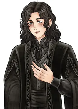 Enoch
