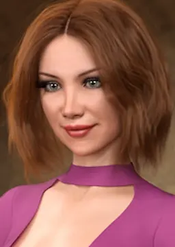 Ellie