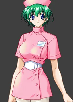 華絵