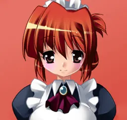 安托瓦内特