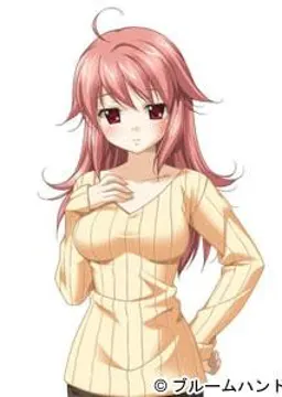 羽田芳実