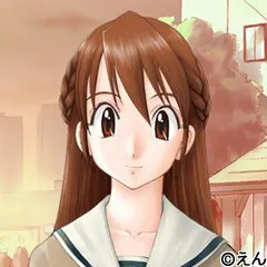 霧島 由美