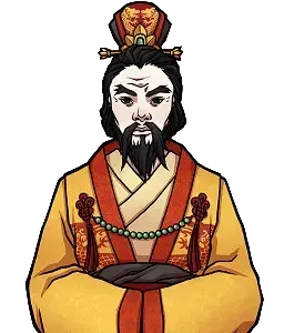 Jianyu