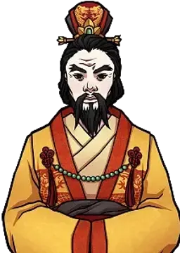 Jianyu