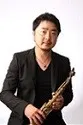 小林洋平