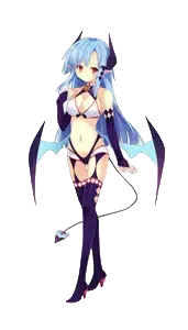 ミウ