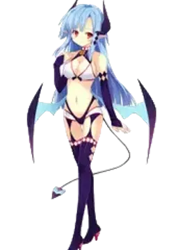 ミウ