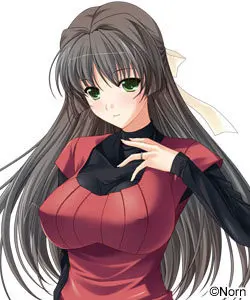 岡崎 沙也佳