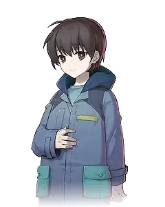 ハヤト