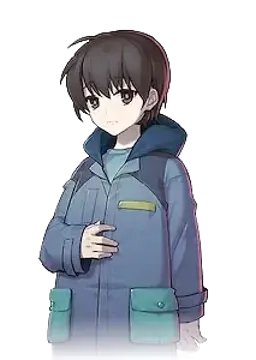 ハヤト