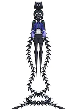 くーげる