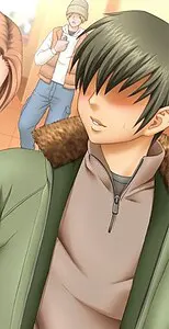 早見 宏太