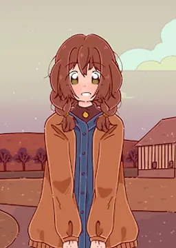 Maple