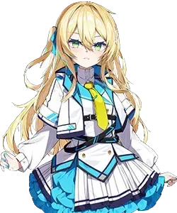 ソフィア・ランカスター
