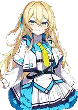 ソフィア・ランカスター