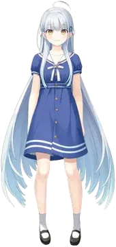 くーこ