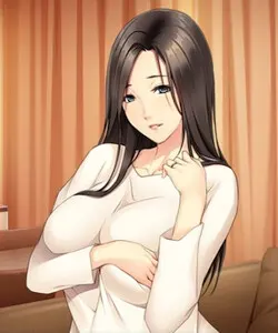 百草百合