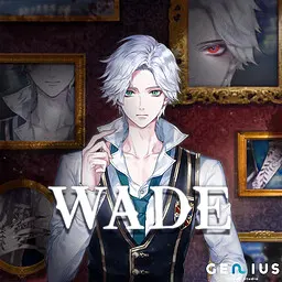 Wade