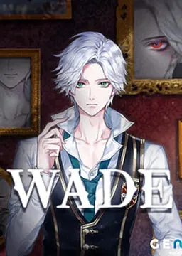 Wade