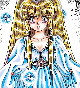 ラセリア