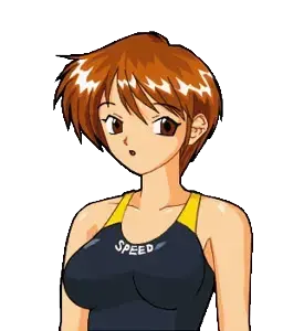 佐藤 恵