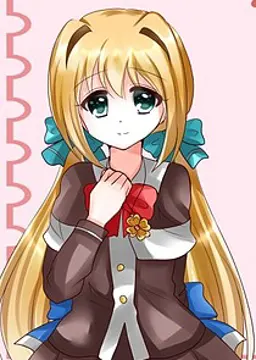 メルティ