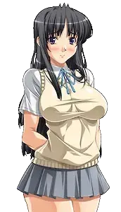 みお