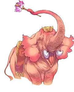 ヴァンペリュドン