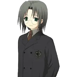 アーシノ・アルティエーレ
