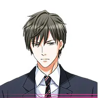 早瀬 響也