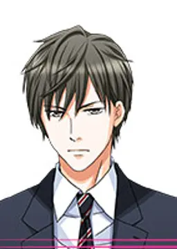 早瀬 響也