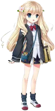 山本 テスラ