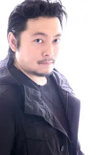 并木学
