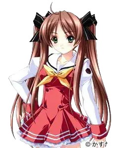 伊勢谷菜巳