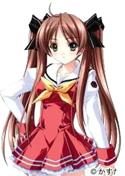 伊勢谷菜巳