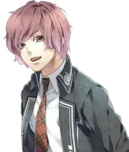 乙丸 平士