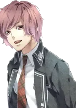乙丸 平士