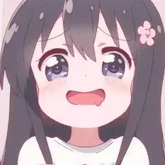 KKman羊