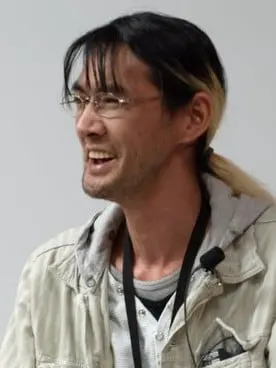 片岡とも