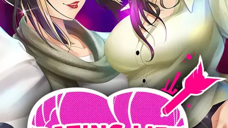 Dating Life: マイリー&エミリー