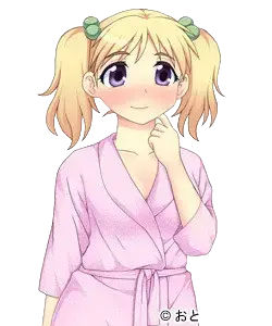 米奥