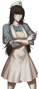 The Nurse