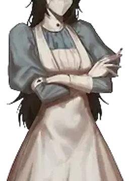 The Nurse