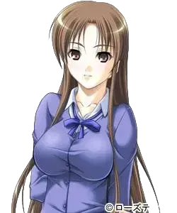 狩野 弓美