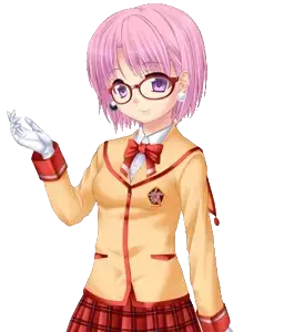 右野 京香